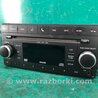 ФОТО Магнітола для Jeep Patriot (10-17) Київ