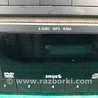 ФОТО Магнітола для Jeep Patriot (10-17) Київ