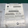 ФОТО Магнітола для Jeep Patriot (10-17) Київ