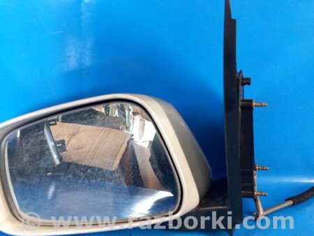 ФОТО Зеркало для Nissan Pathfinder R51 (05-14) Київ