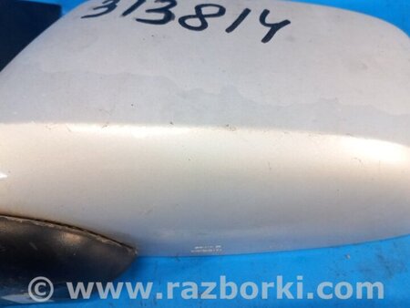 ФОТО Зеркало для Nissan Pathfinder R51 (05-14) Київ