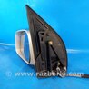 ФОТО Зеркало для Nissan Pathfinder R51 (05-14) Київ