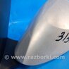 ФОТО Зеркало для Nissan Pathfinder R51 (05-14) Київ