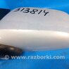 ФОТО Зеркало для Nissan Pathfinder R51 (05-14) Київ