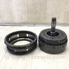Планетарна передача Mitsubishi Lancer X 10 (08-17)