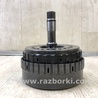 ФОТО Планетарна передача для Mitsubishi Lancer X 10 (08-17) Київ