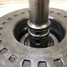 ФОТО Планетарна передача для Mitsubishi Lancer X 10 (08-17) Київ
