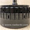ФОТО Планетарна передача для Mitsubishi Lancer X 10 (08-17) Київ