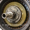 ФОТО Планетарна передача для Mitsubishi Lancer X 10 (08-17) Київ
