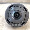 ФОТО Планетарна передача для Mitsubishi Lancer X 10 (08-17) Київ