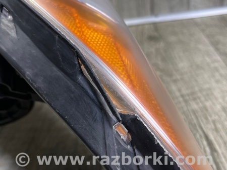 ФОТО Фара для Hyundai Sonata VI YF (09-14) Київ