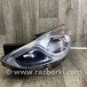 ФОТО Фара для Hyundai Sonata VI YF (09-14) Київ