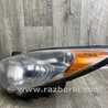 ФОТО Фара для Hyundai Sonata VI YF (09-14) Київ