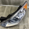 ФОТО Фара для Hyundai Sonata VI YF (09-14) Київ