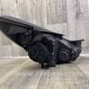 ФОТО Фара для Hyundai Sonata VI YF (09-14) Київ