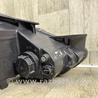 ФОТО Фара для Hyundai Sonata VI YF (09-14) Київ
