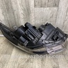 ФОТО Фара для Hyundai Sonata VI YF (09-14) Київ