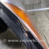 ФОТО Фара для Hyundai Sonata VI YF (09-14) Київ