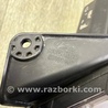ФОТО Фара для Hyundai Sonata VI YF (09-14) Київ