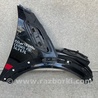 ФОТО Крило переднє для MINI R60 Countryman (06-16) Київ