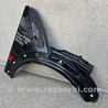 ФОТО Крило переднє для MINI R60 Countryman (06-16) Київ