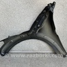 ФОТО Крило переднє для MINI R60 Countryman (06-16) Київ