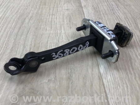 ФОТО Обмежувач дверей для KIA Soul 3 SK3 (18-22) Київ