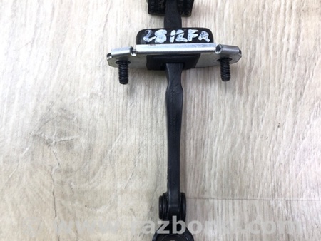 ФОТО Обмежувач дверей для KIA Soul 3 SK3 (18-22) Київ