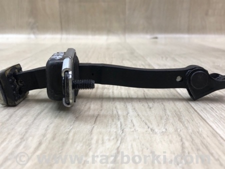 ФОТО Обмежувач дверей для KIA Soul 3 SK3 (18-22) Київ