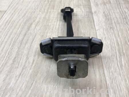 ФОТО Обмежувач дверей для KIA Soul 3 SK3 (18-22) Київ
