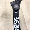 ФОТО Обмежувач дверей для KIA Soul 3 SK3 (18-22) Київ