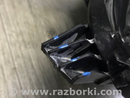 ФОТО Фара для Chevrolet Equinox II (09-17) Київ