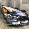 Фара Chevrolet Equinox II (09-17)