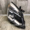 ФОТО Фара для Chevrolet Equinox II (09-17) Київ