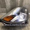 ФОТО Фара для Chevrolet Equinox II (09-17) Київ