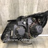ФОТО Фара для Chevrolet Equinox II (09-17) Київ