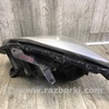 ФОТО Фара для Chevrolet Equinox II (09-17) Київ