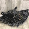 ФОТО Фара для Chevrolet Equinox II (09-17) Київ