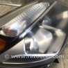 ФОТО Фара для Chevrolet Equinox II (09-17) Київ