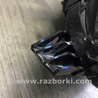 ФОТО Фара для Chevrolet Equinox II (09-17) Київ