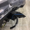 ФОТО Фара для Chevrolet Equinox II (09-17) Київ