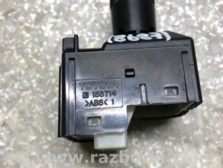 ФОТО Блок керування дзеркалами для Toyota Camry 70 XV70 (17-23) Київ