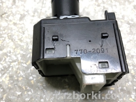 ФОТО Блок керування дзеркалами для Toyota Camry 70 XV70 (17-23) Київ
