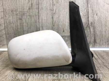 ФОТО Зеркало для Toyota Prius II XW20 (03-09) Київ
