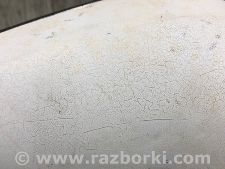 ФОТО Зеркало для Toyota Prius II XW20 (03-09) Київ