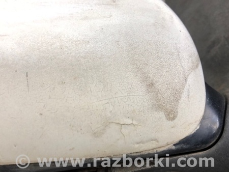 ФОТО Зеркало для Toyota Prius II XW20 (03-09) Київ