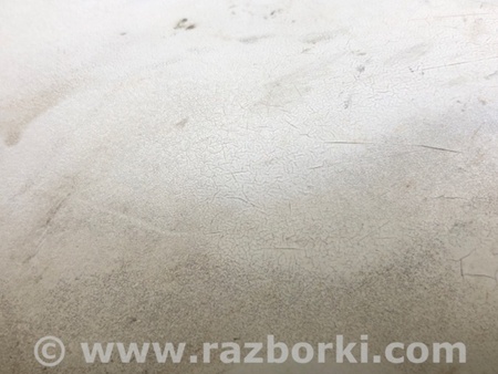 ФОТО Зеркало для Toyota Prius II XW20 (03-09) Київ