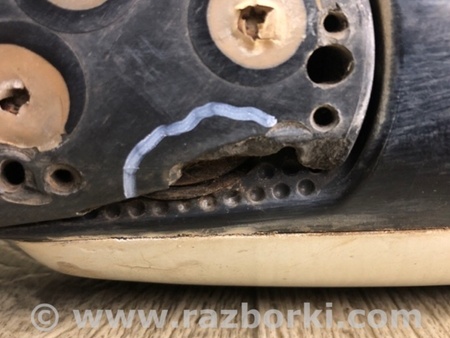 ФОТО Зеркало для Toyota Prius II XW20 (03-09) Київ