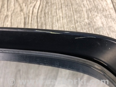 ФОТО Зеркало для Toyota Prius II XW20 (03-09) Київ