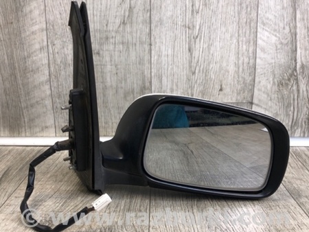 ФОТО Зеркало для Toyota Prius II XW20 (03-09) Київ